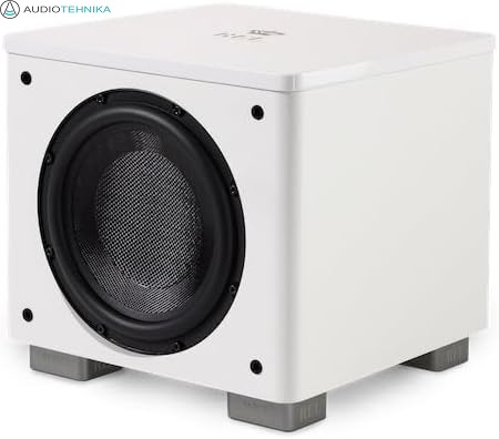 REL HT/1003 MKII subwoofer