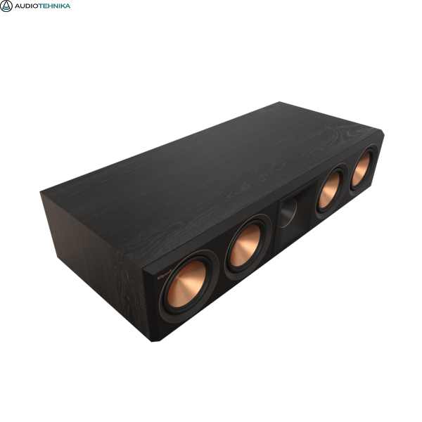 KLIPSCH RP-504C II keskkõlar