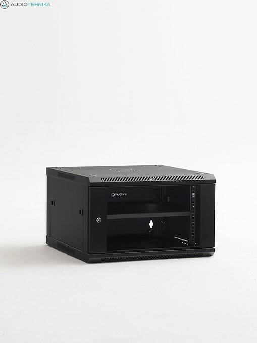NorStone Seinarack 6U – 19"