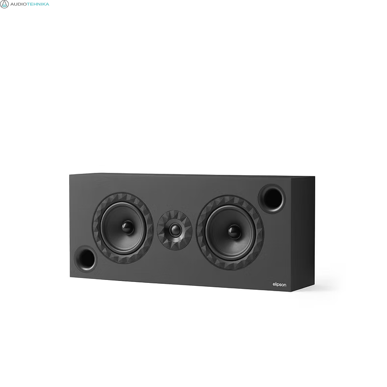 Elipson Prestige Facet II 14LCR