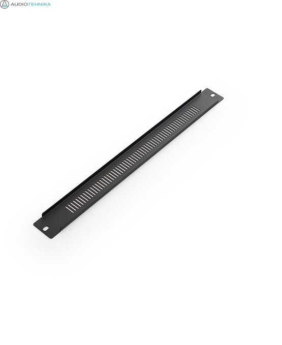 NorStone Ventilatsioonipaneel 1U