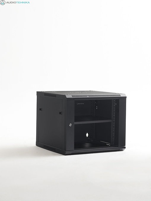 NorStone Seinarack 9U - 19”