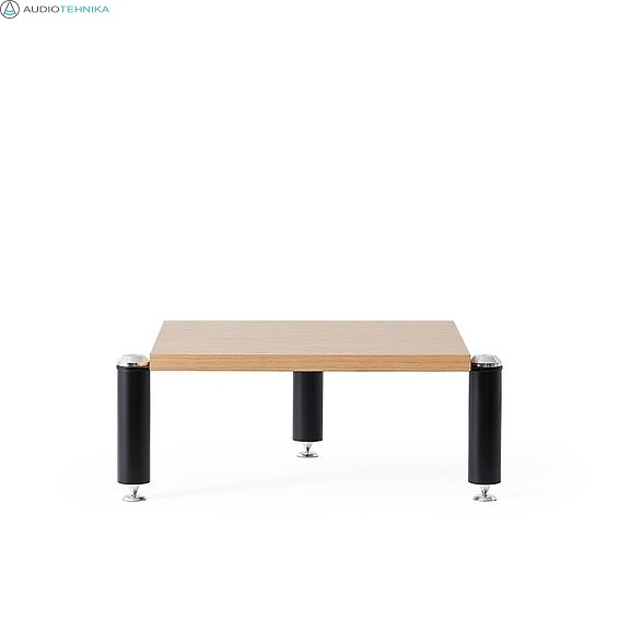 Norstone COPENHAGEN MODULE1 tehnikariiul