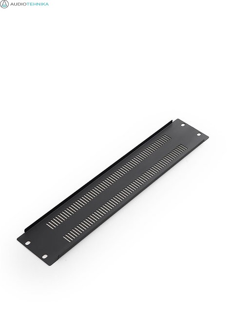 NorStone Ventilatsioonipaneel 2U