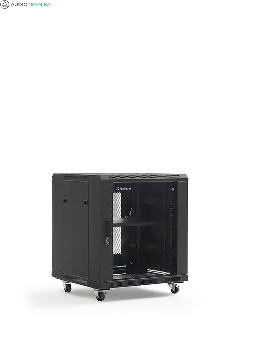 Rack 12U - 19"