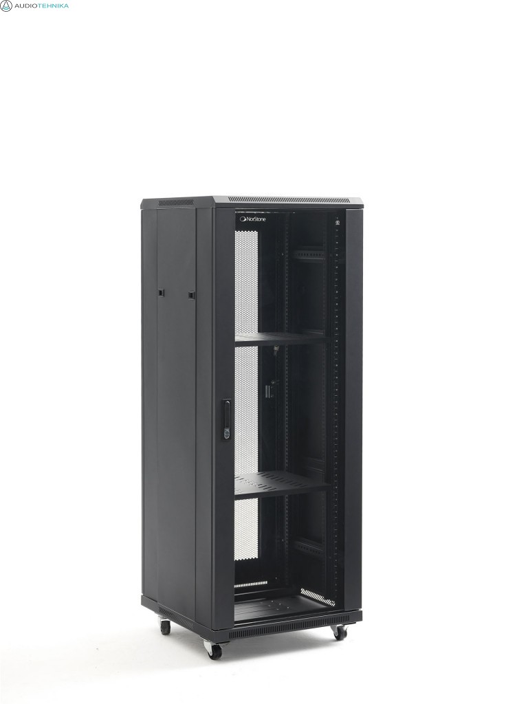Rack 32U - 19"