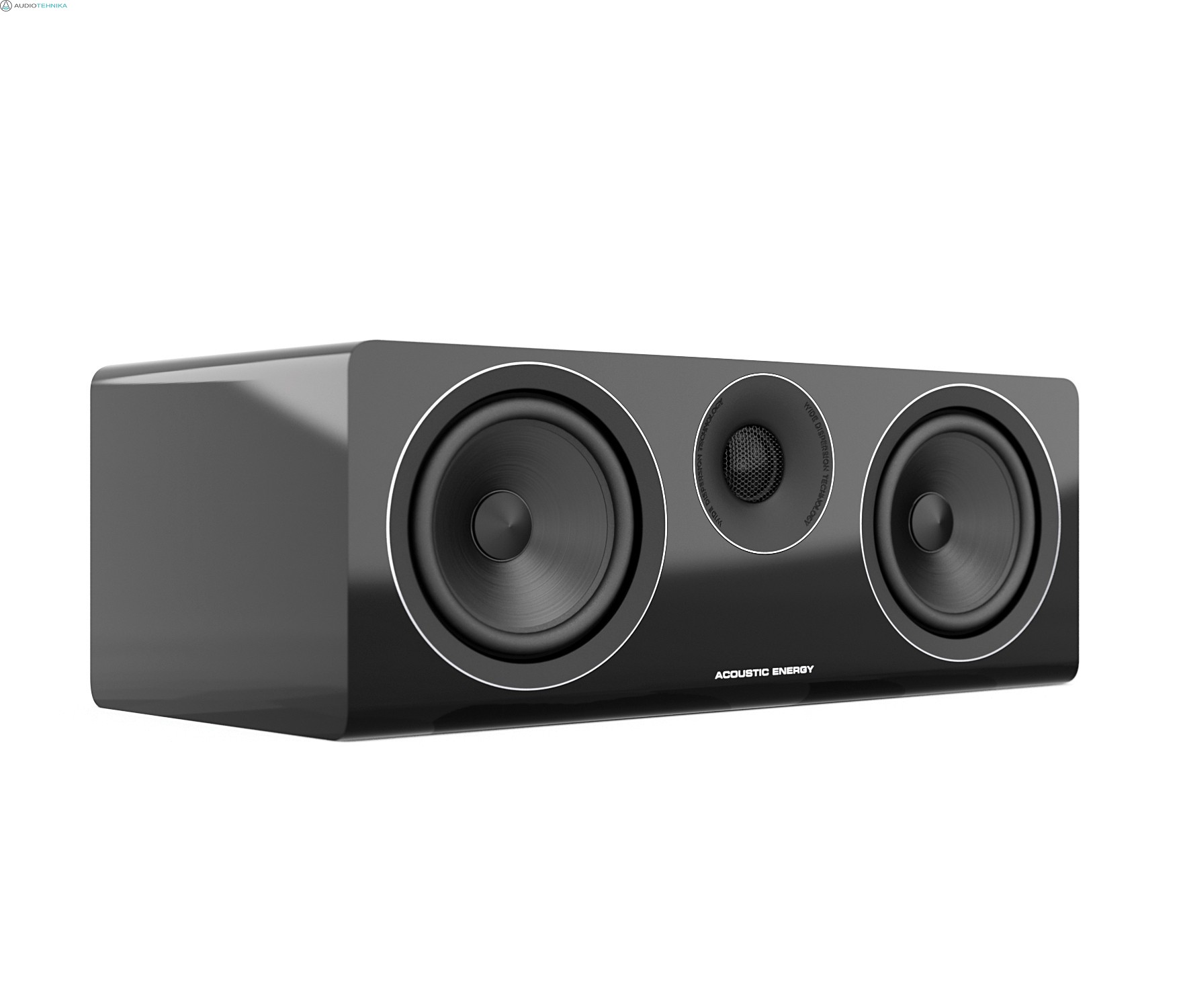 ACOUSTIC ENERGY AE307 KESKKÕLAR