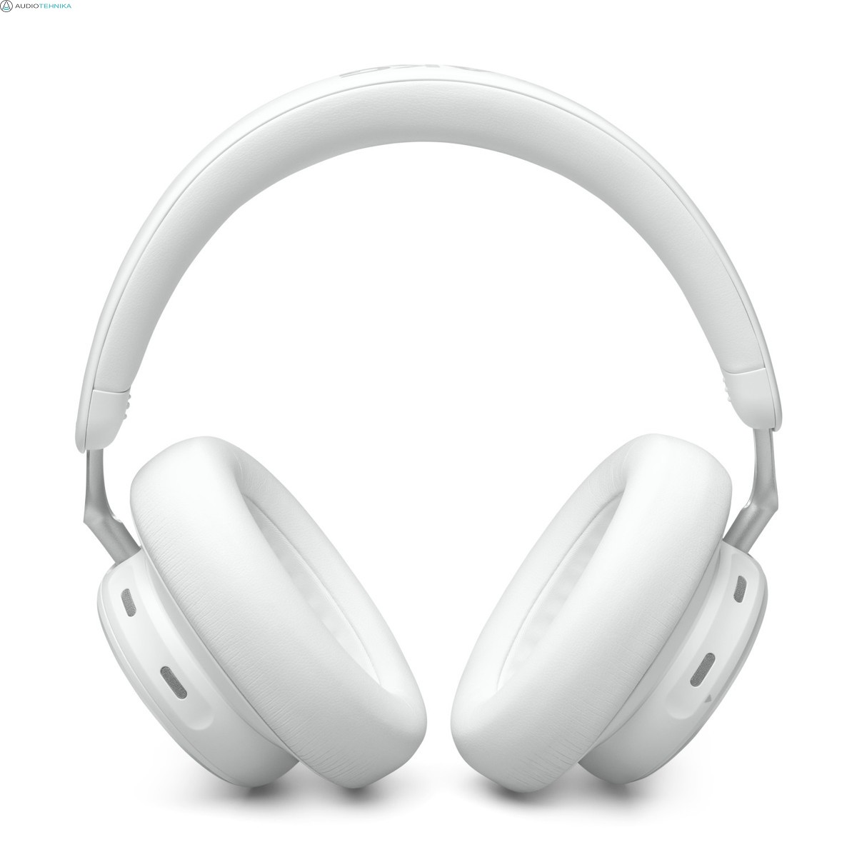 AKG N9