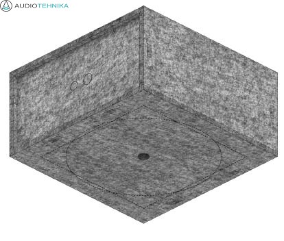 B-System Secoboxx L