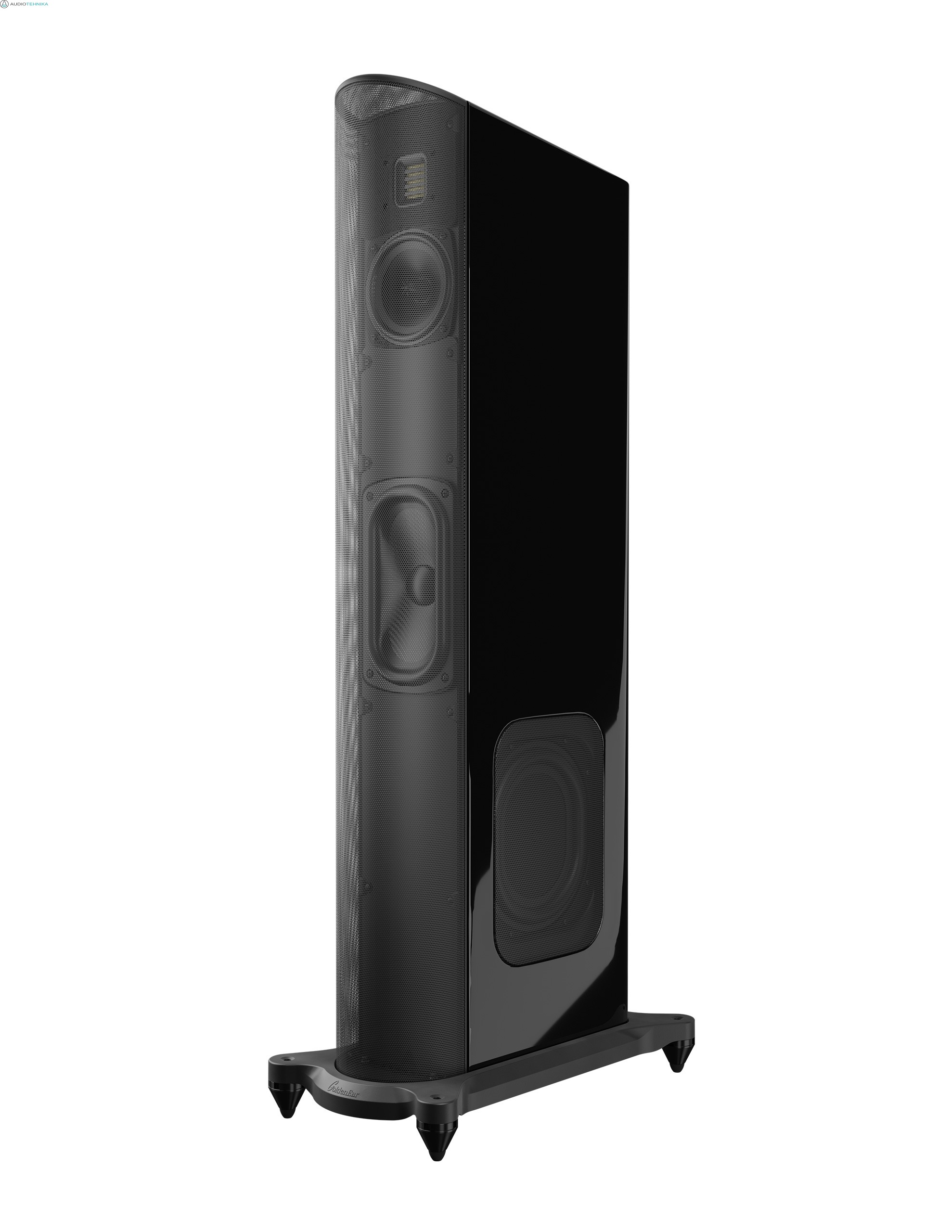 GoldenEar T44  põrandakõlar