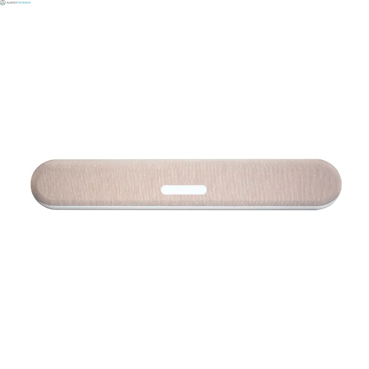 BLUESOUND PULSE CINEMA MINI SOUNDBAR