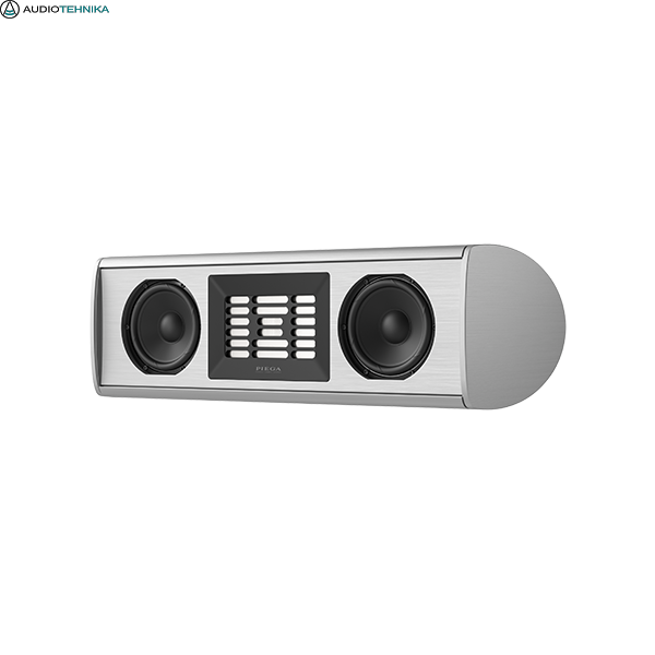 PIEGA Coax Center 211 keskkõlar