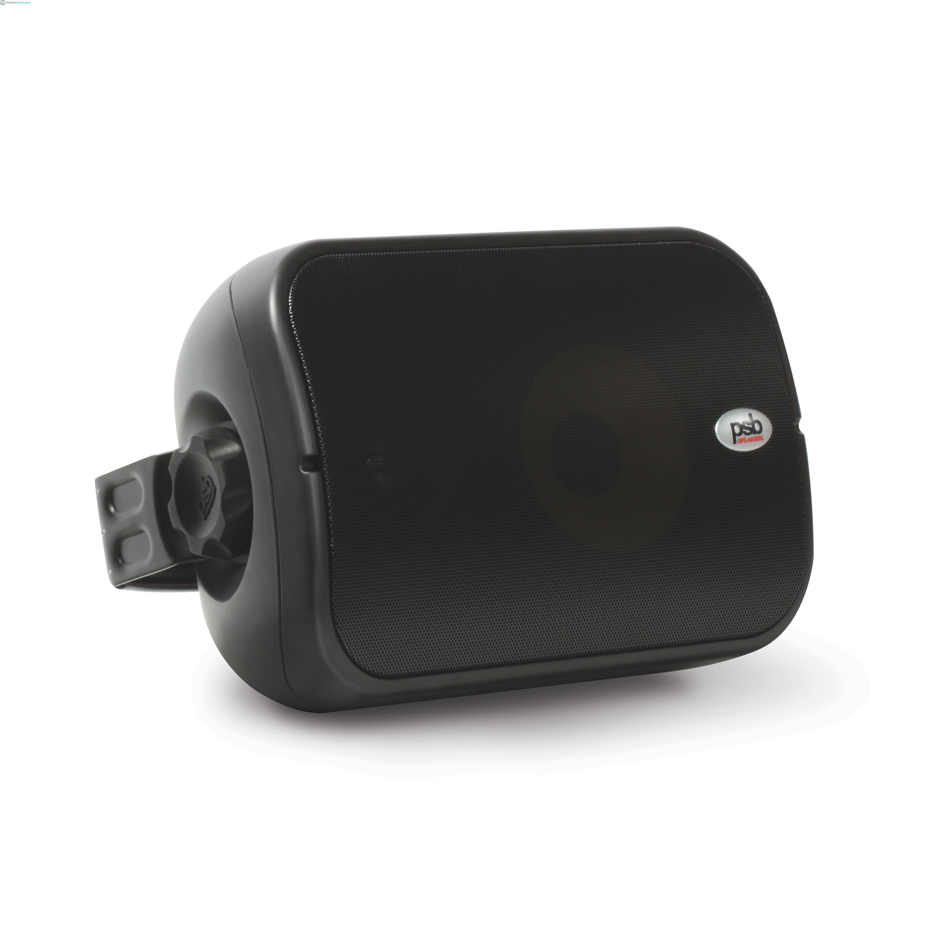 PSB-Speakers CS500 I/O õuekõlar