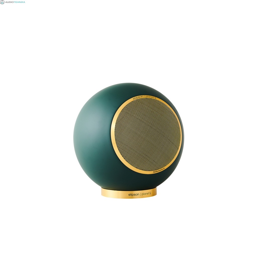 Elipson Planet L PERFORMANCE GOLD