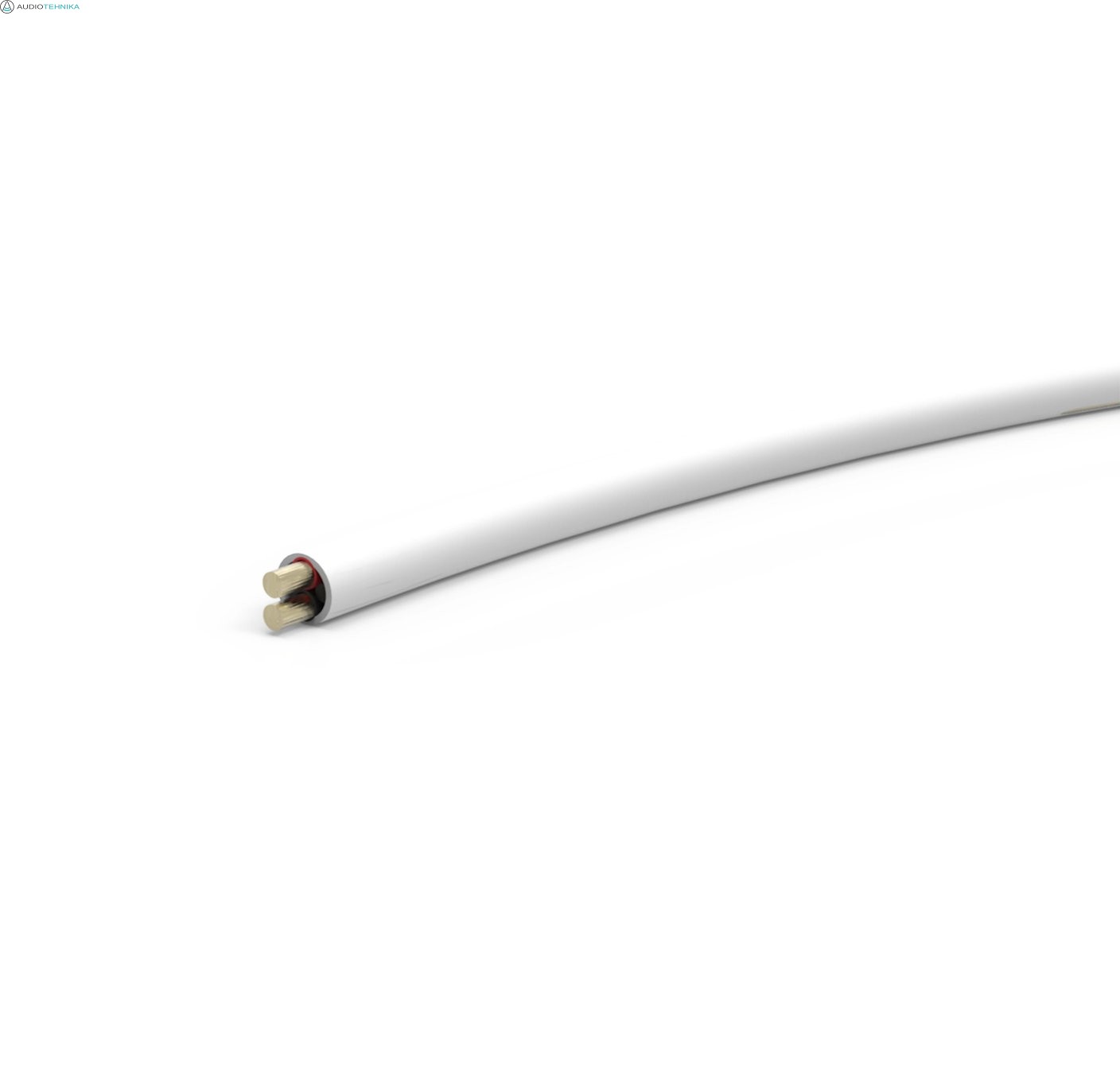 NorStone Dual 150 CL3 kõlarikaabel