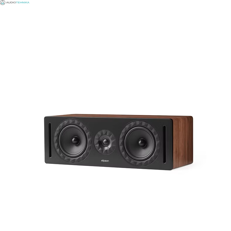 Elipson Prestige Facet II 14C keskkõlar