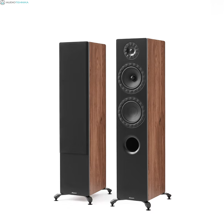 Elipson Prestige Facet II 14F põrandakõlar