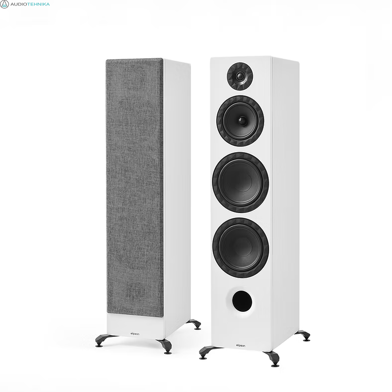 Elipson Prestige Facet II 24F põrandakõlarid