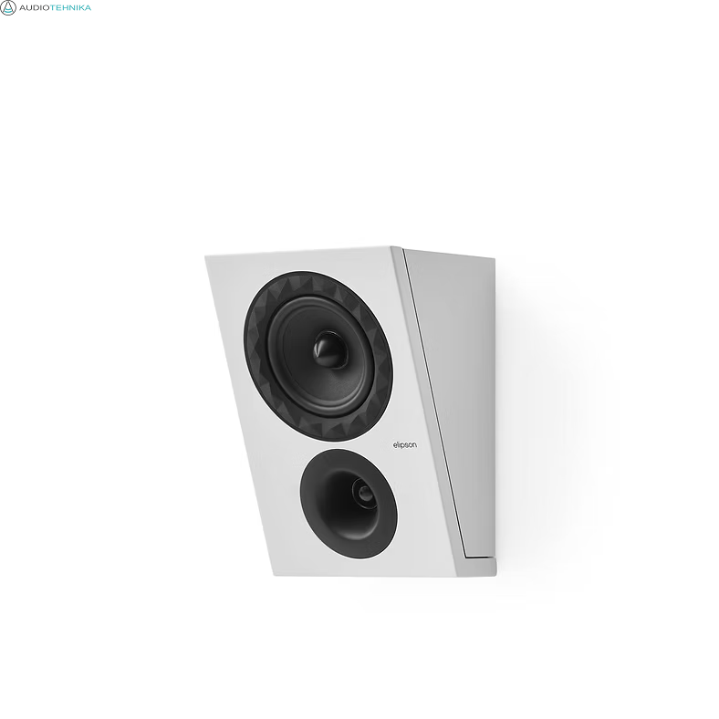 Elipson Prestige Facet II 6ATM Dolby Atmos® kõlarid