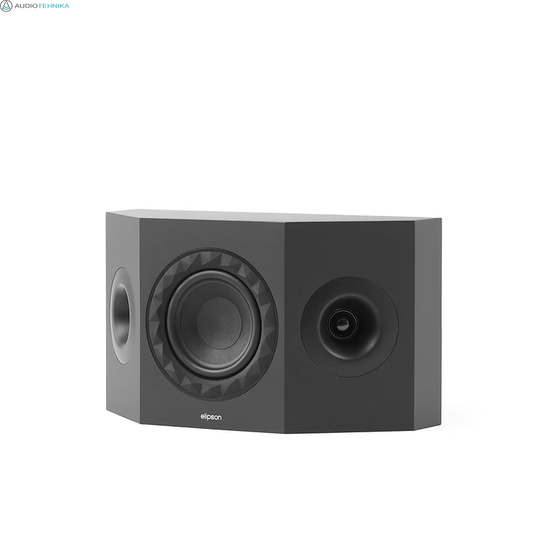 Elipson Prestige Facet II 7SR surroundkõlarid