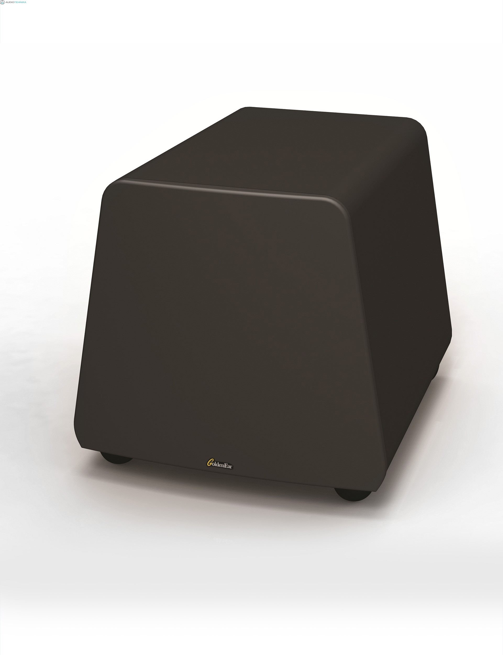 GoldenEar ForceField 3