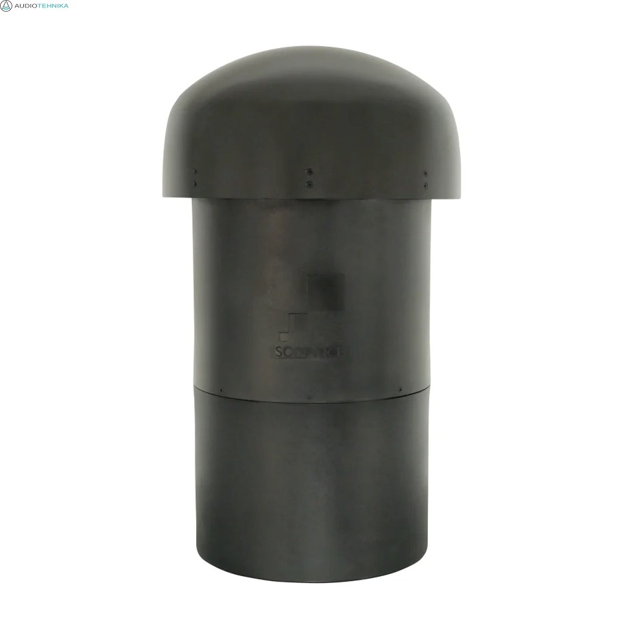 SONANCE LS12T IP66 100V/8Ω välisubwoofer