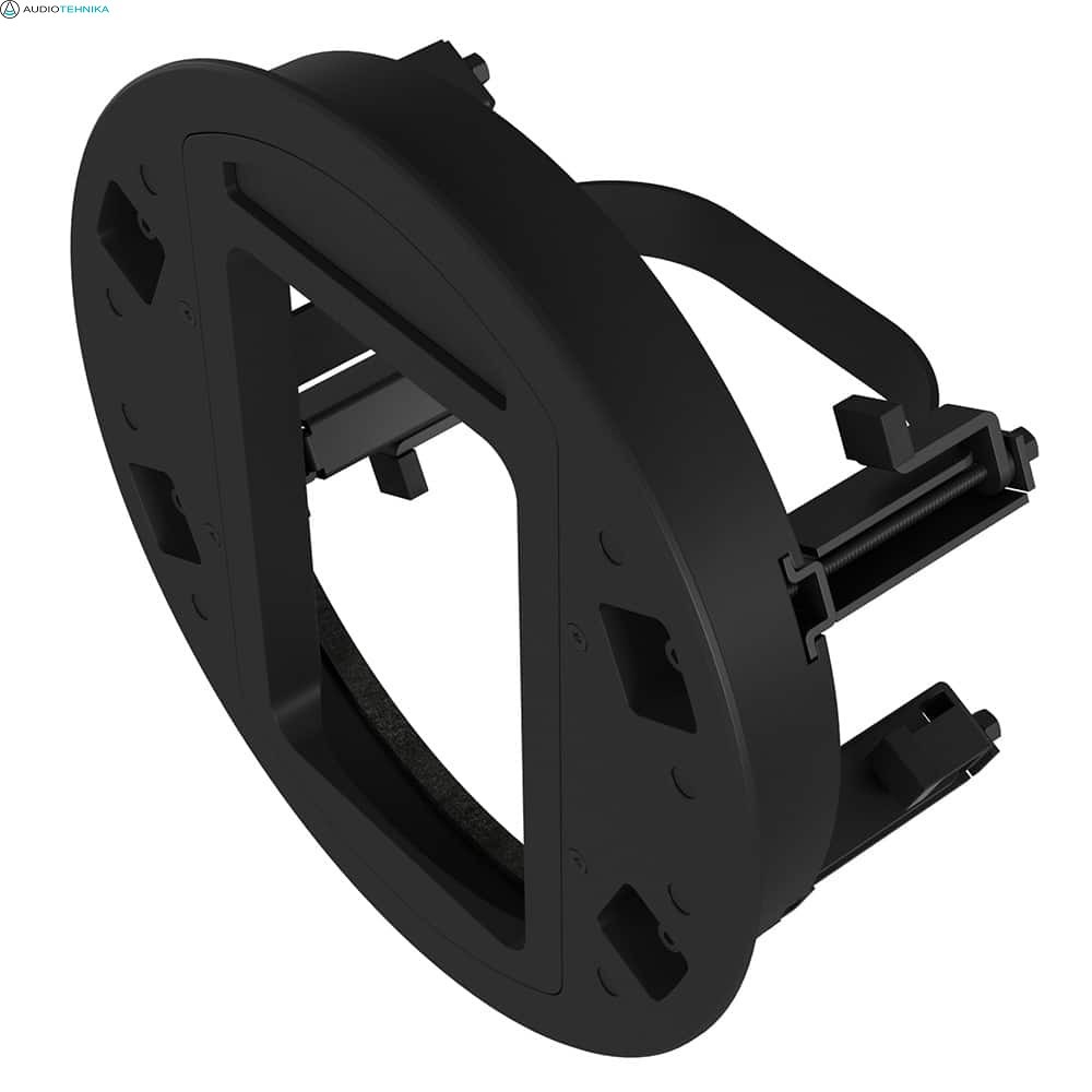 B-System Gineos Bluesound Pulse Flex 2i jaoks