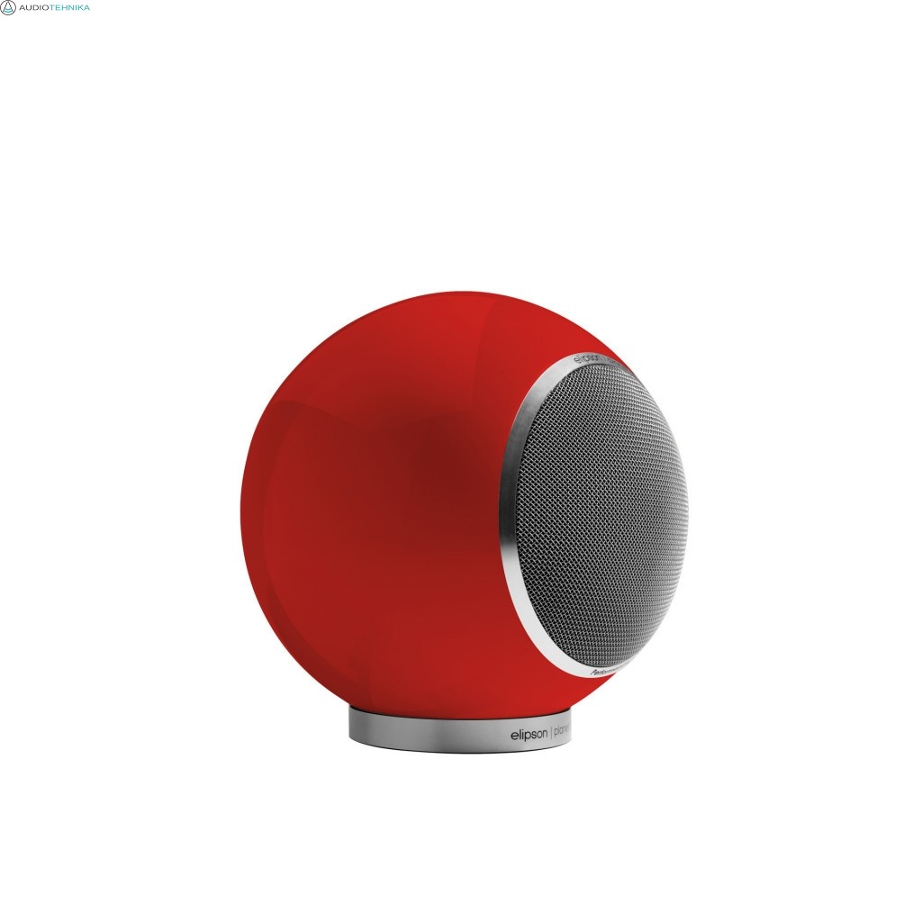 Elipson Planet L PERFORMANCE Glossy