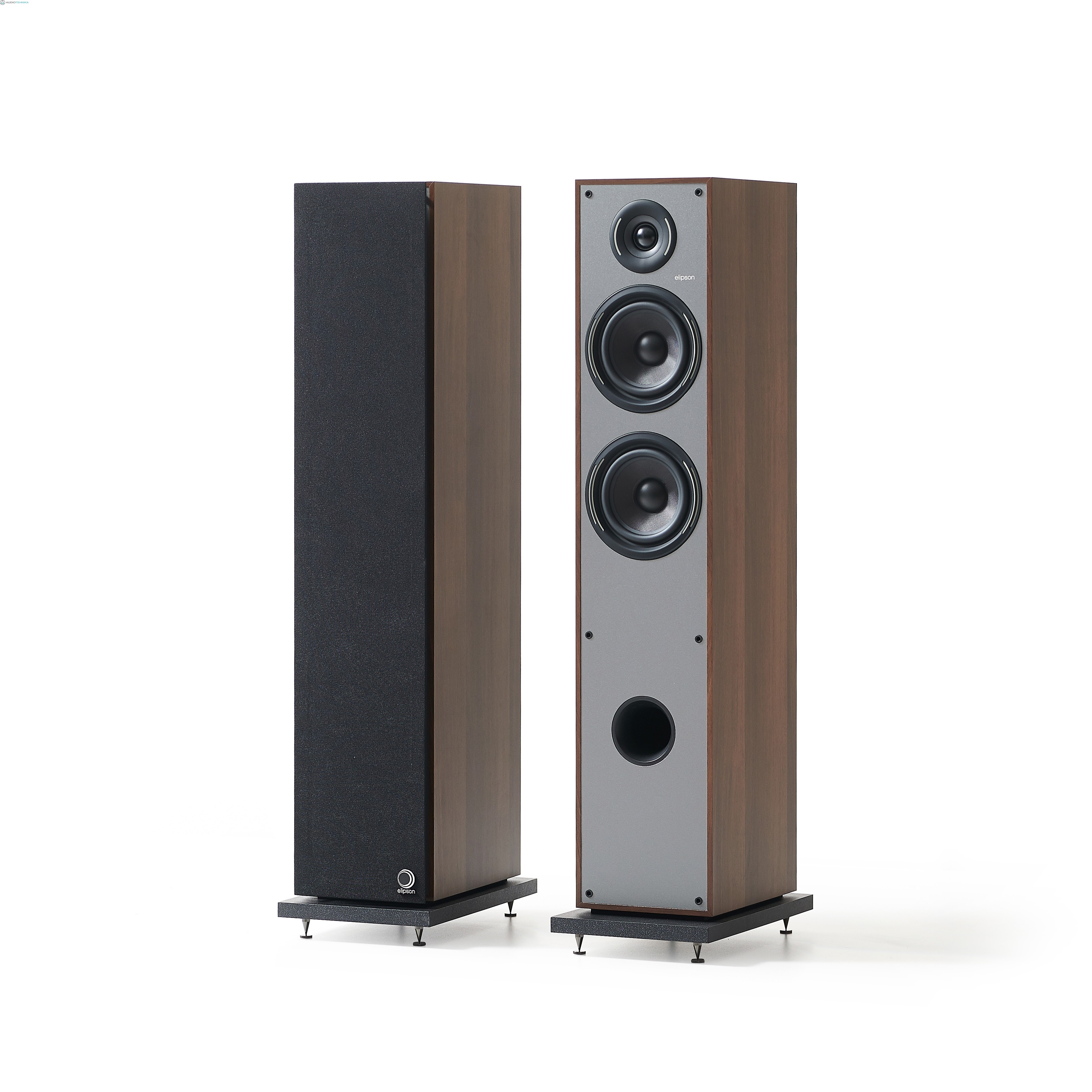 Elipson HORUS 11F