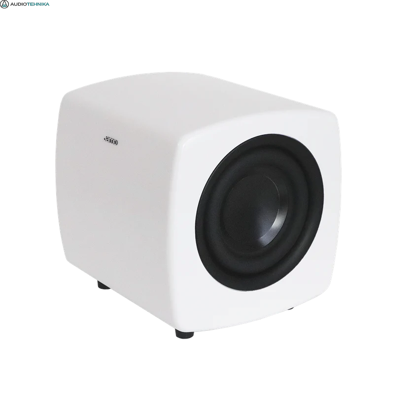 JAMO CUBE subwoofer