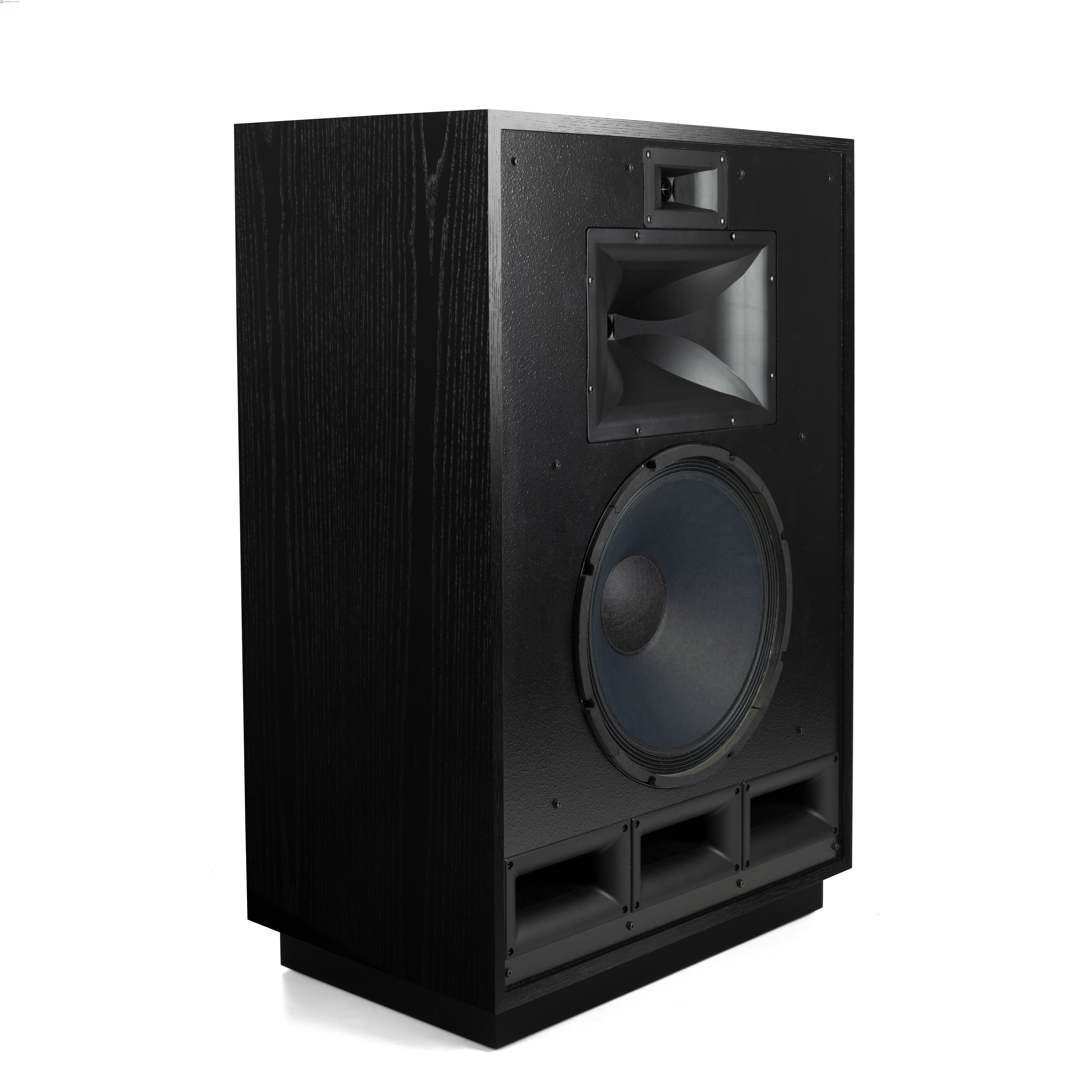 Satin Black Ash,