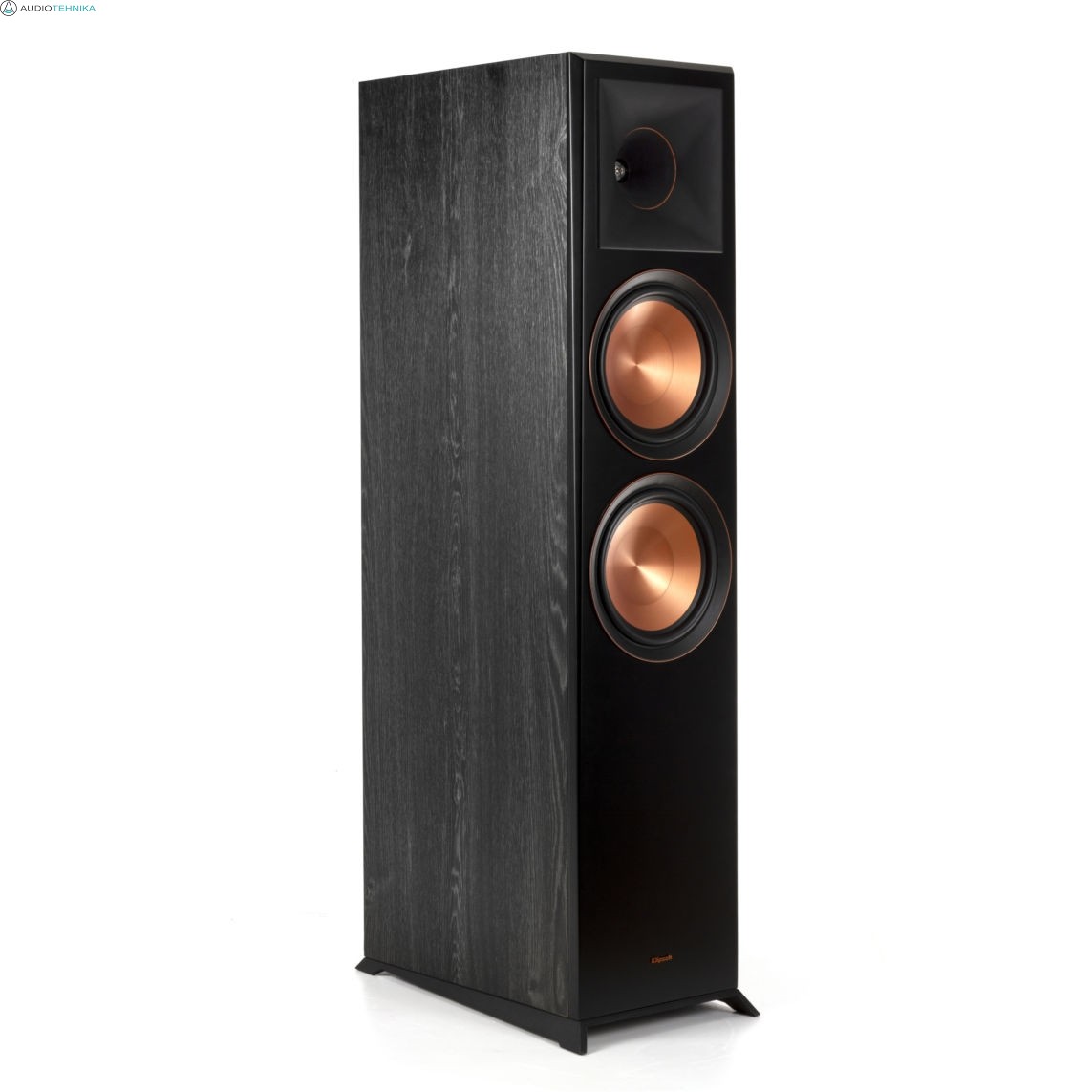 KLIPSCH RP-8000F põrandakõlarid