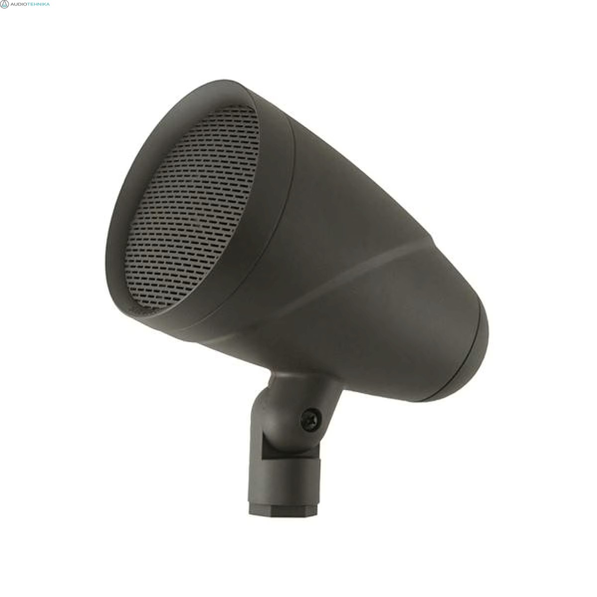 SONANCE LS6T SAT IP66 100V/8Ω välikõlar