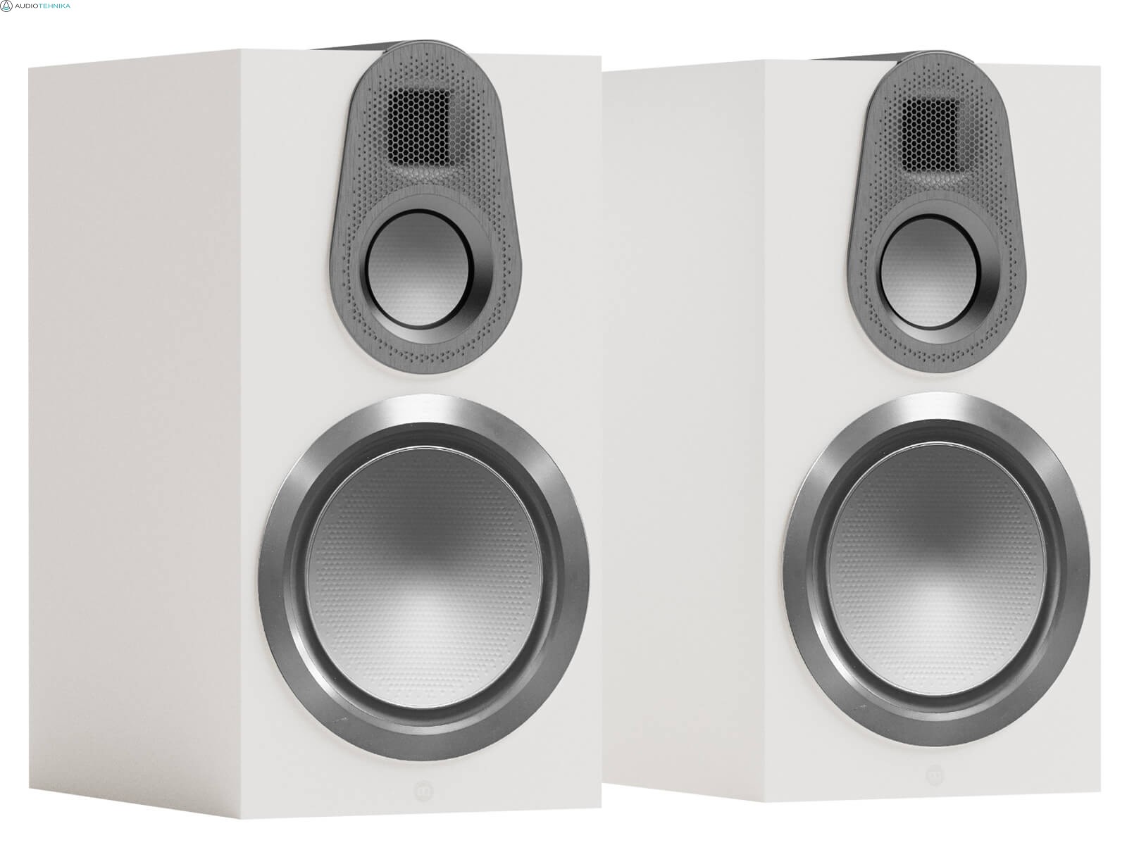MONITOR AUDIO Gold 100 6G riiulikõlarid