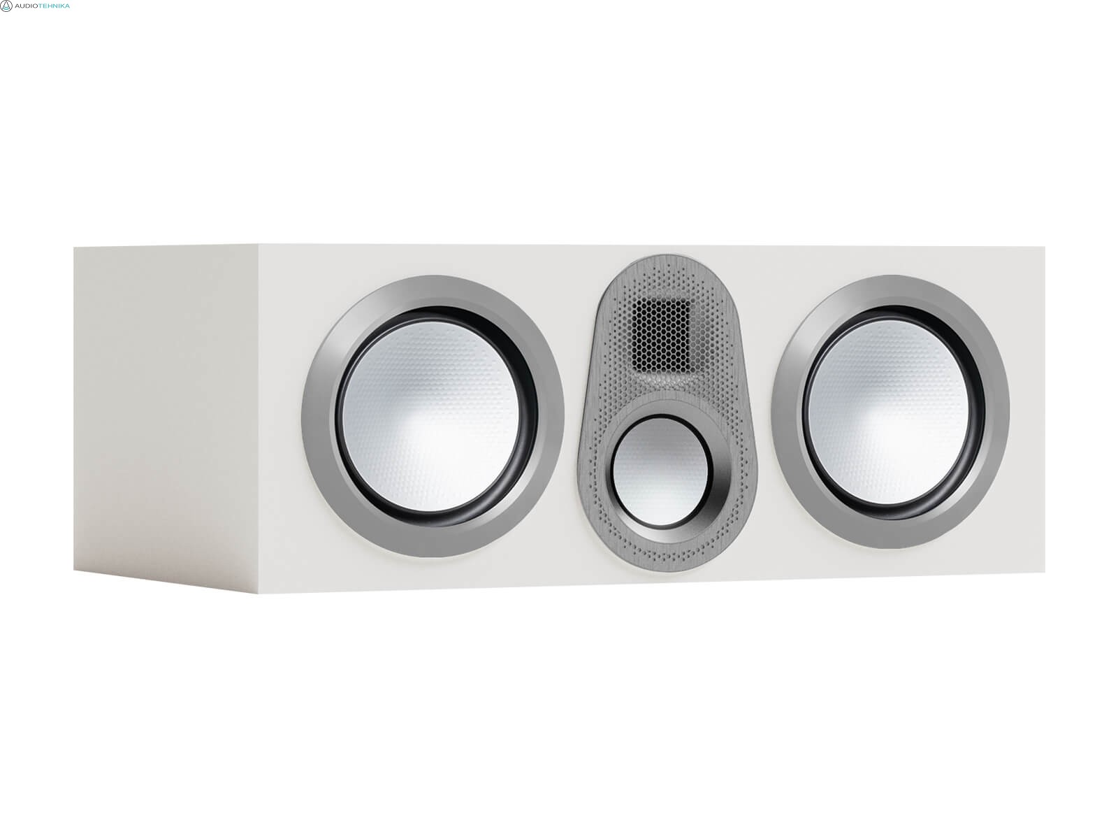 MONITOR AUDIO Gold C250 6G keskkõlar