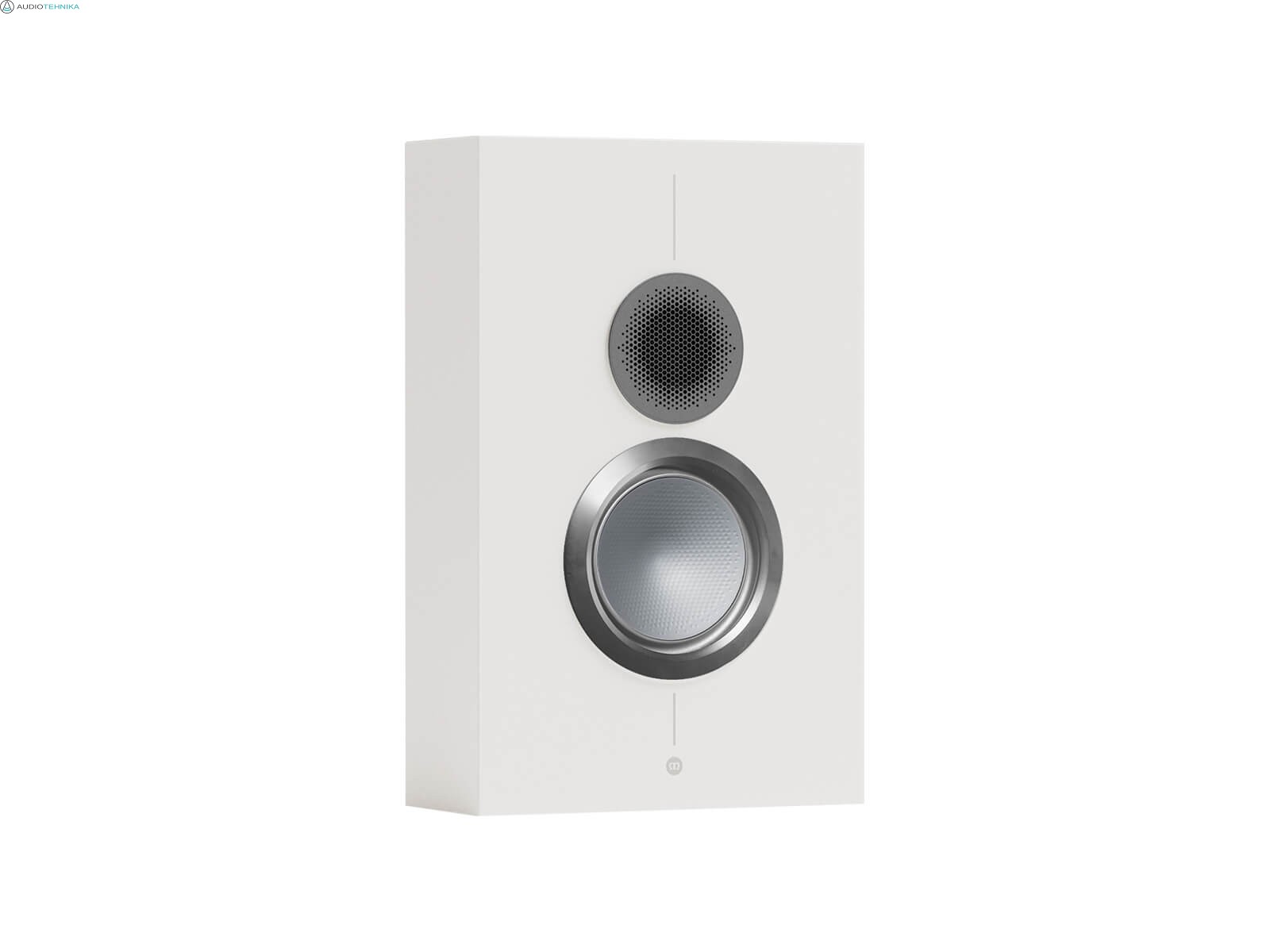 MONITOR AUDIO Gold On-Wall 6G seinakõlar
