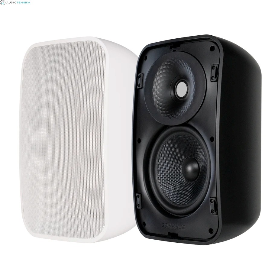 SONANCE MX66 IP66 välikõlar