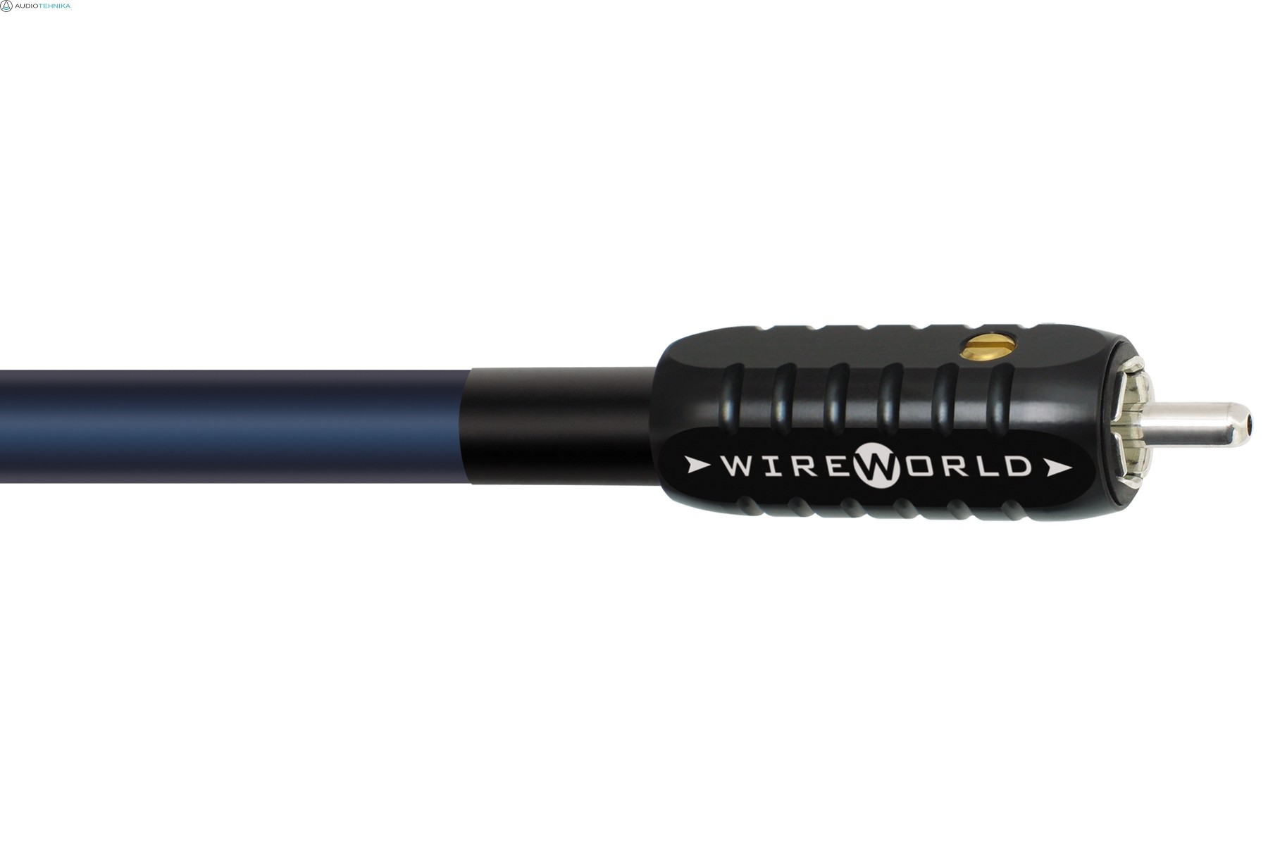 WireWorld OASIS 8 (OAI)