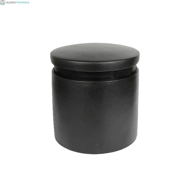 TDG AUDIO OLS-SUBV2 10″ Outdoor 4 Ohm Landscape Subwoofer