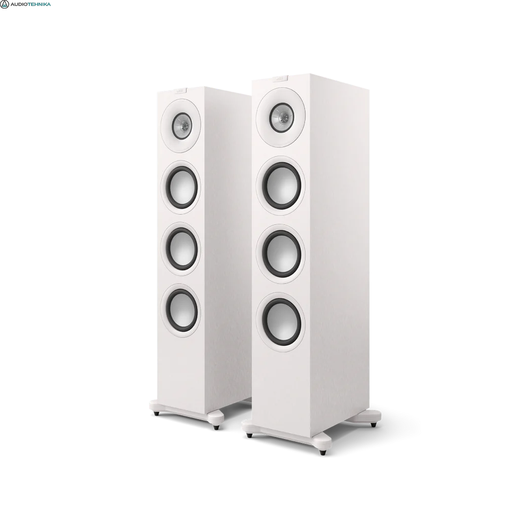 KEF Q11 Meta PÕRANDAKÕLAR
