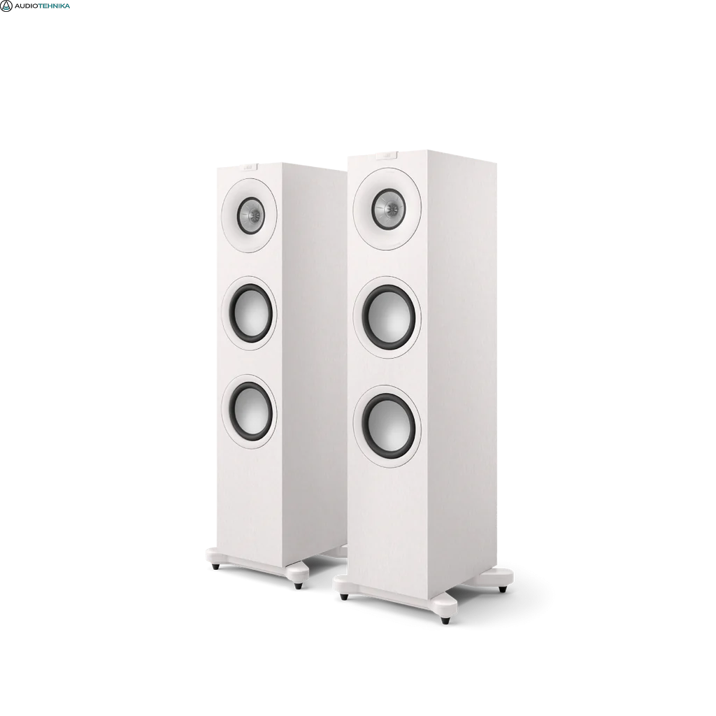 KEF Q7 Meta PÕRANDAKÕLAR
