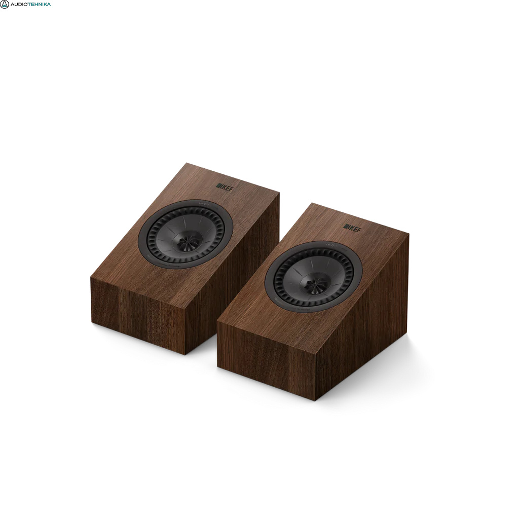 KEF Q8 Meta Dolby Atmos surround kõlar
