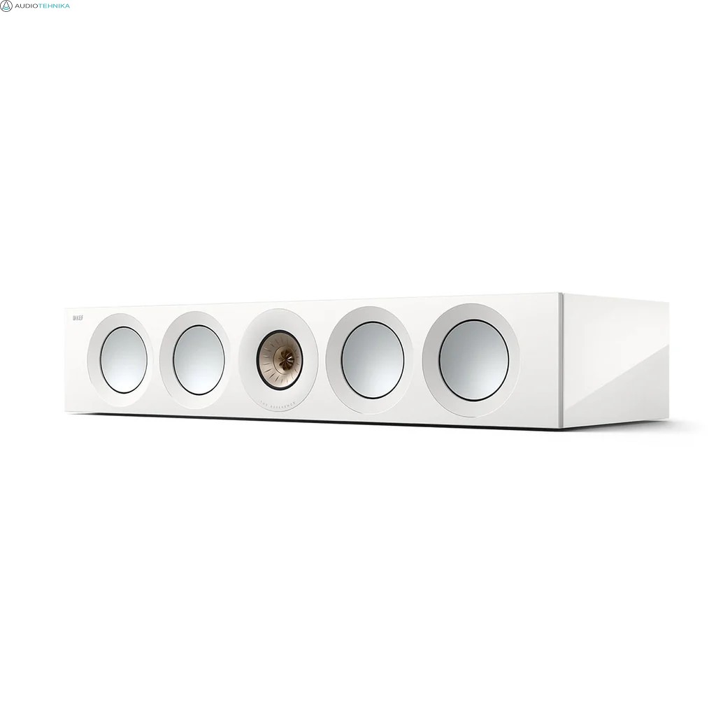 KEF Reference 4 Meta keskkõlar