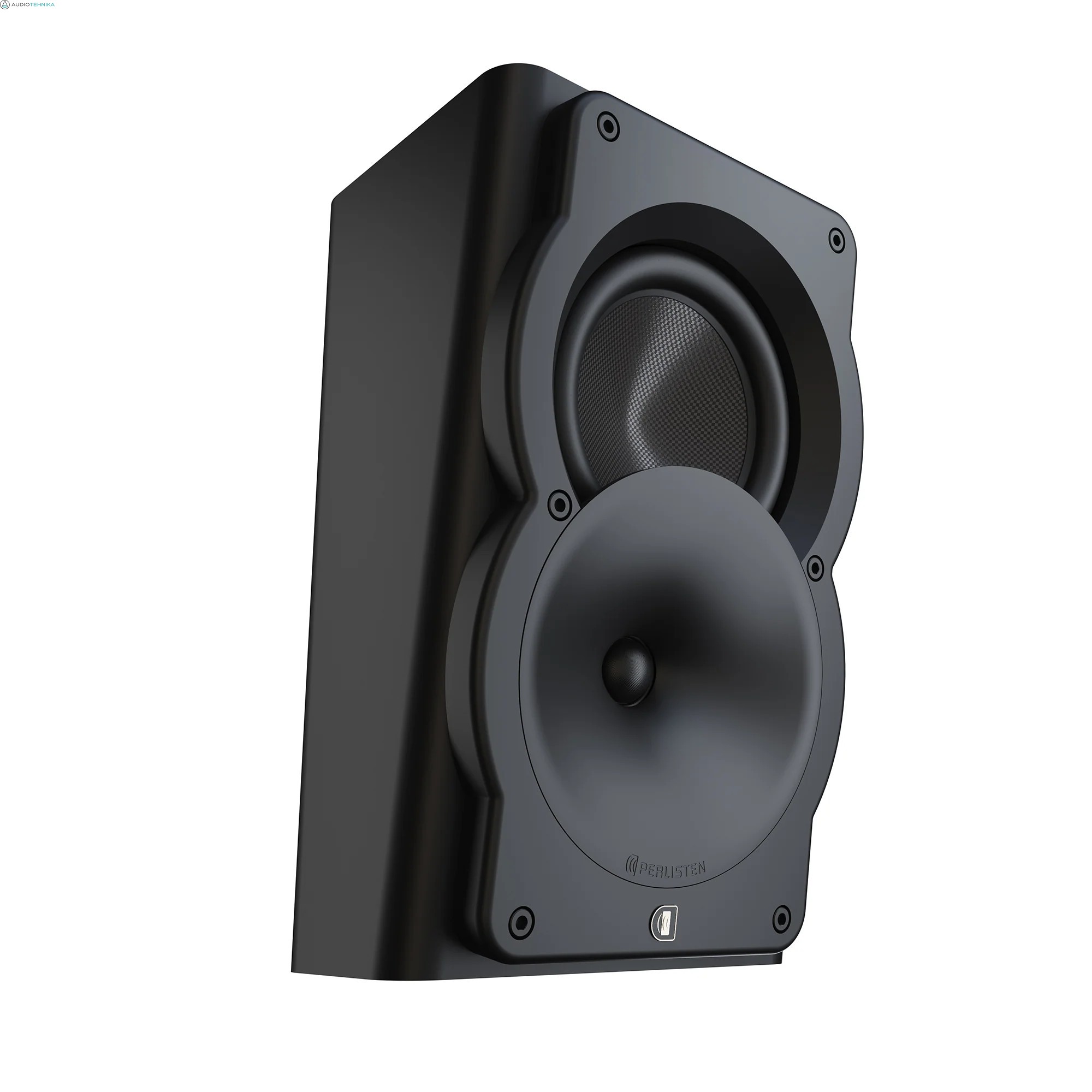 PERLISTEN A2S Surround kõlar