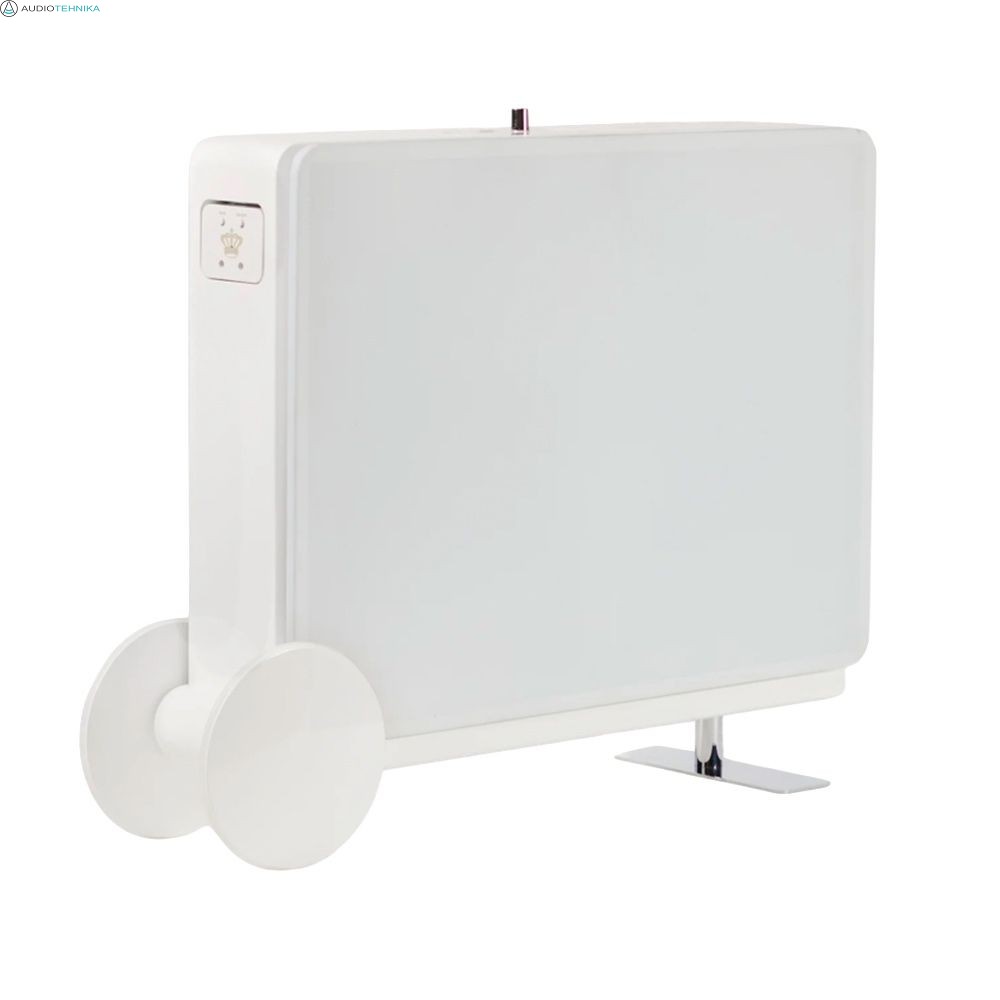 REL Planar PL-2 subwoofer
