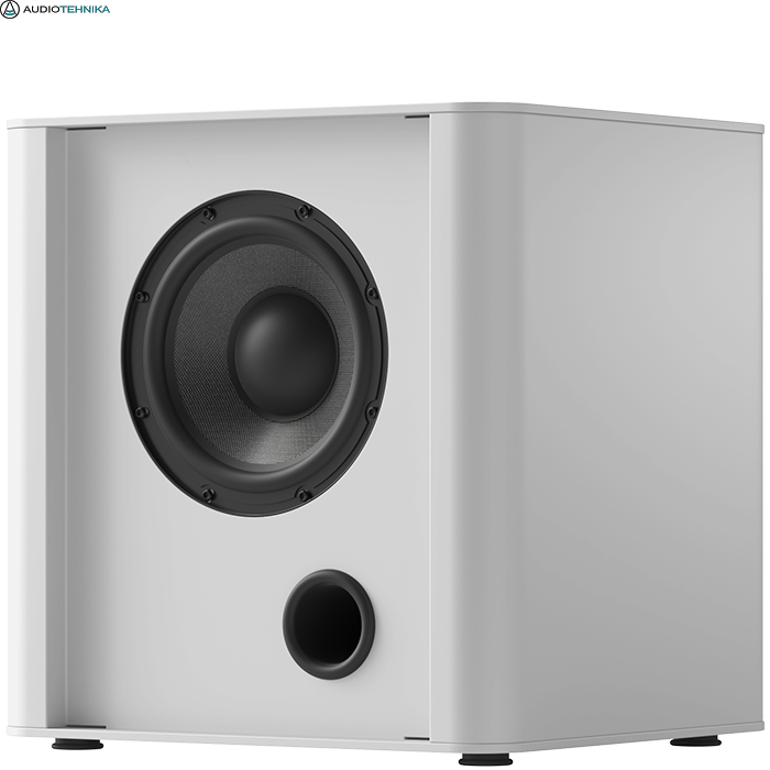 PIEGA PS 101 Subwoofer