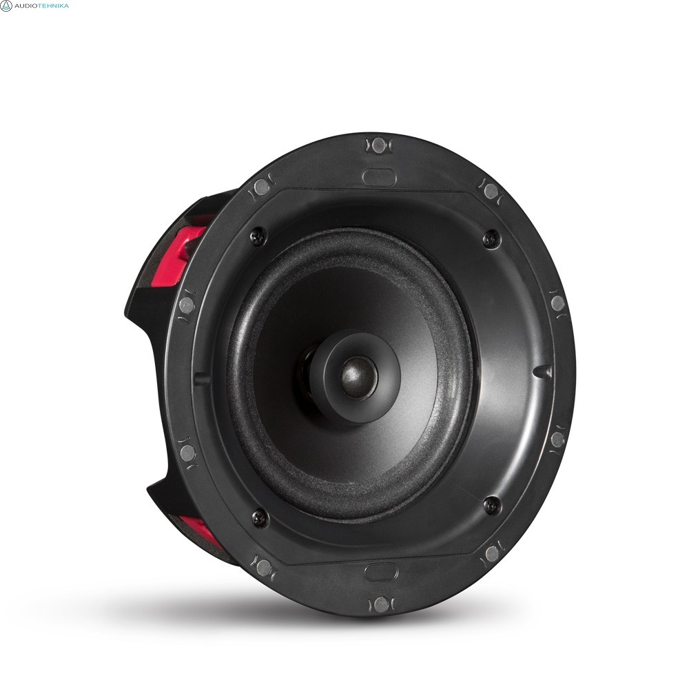 PSB CS605  6" süvistatav kõlar