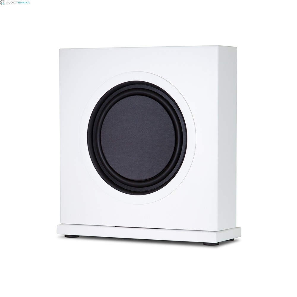 PSB CSIR SUB  Subwoofer