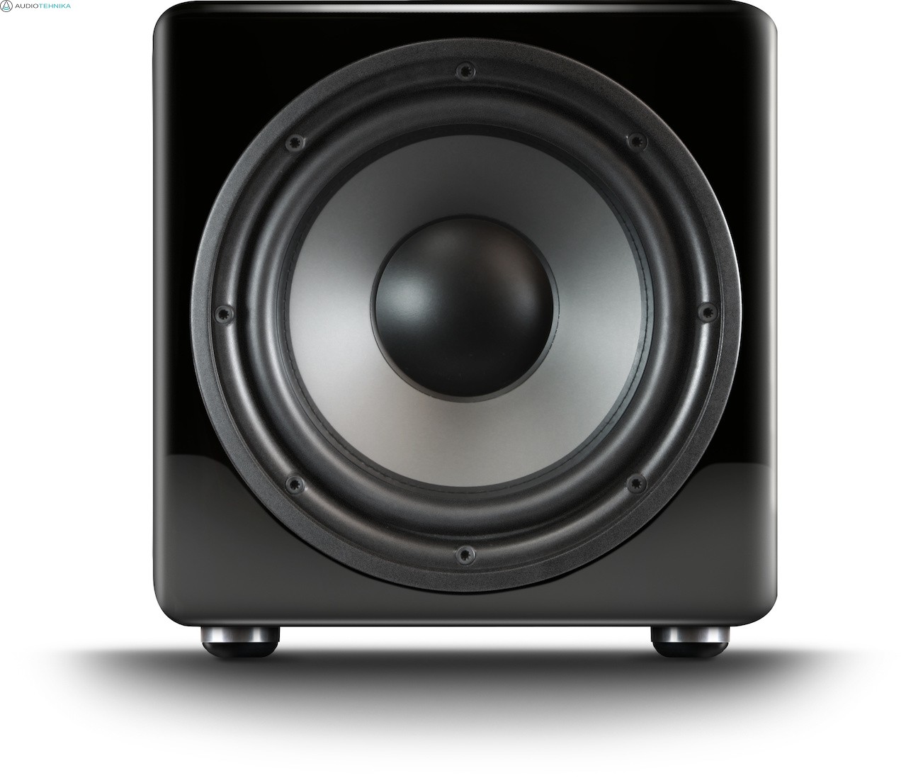 PSB-Speakers SubSeries 450 subwoofer