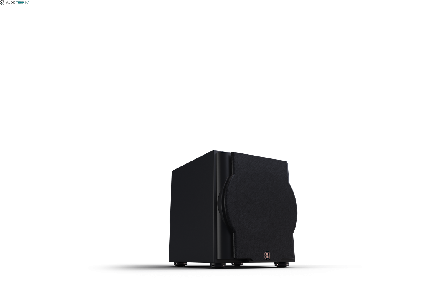 PERLISTEN R10s Subwoofer